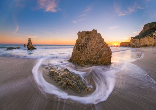  Romantic Places In Los Angeles, Romantic Places To Visit in Los Angeles