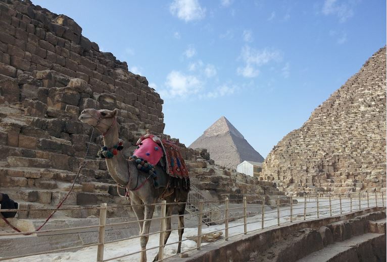 Egypt cities to visit, favorite city in Egypt, beautiful cities in Egypt