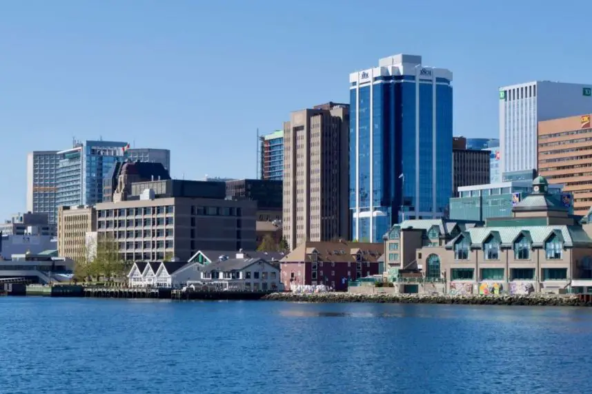 best cities in Canada to visit, top cities in Canada 