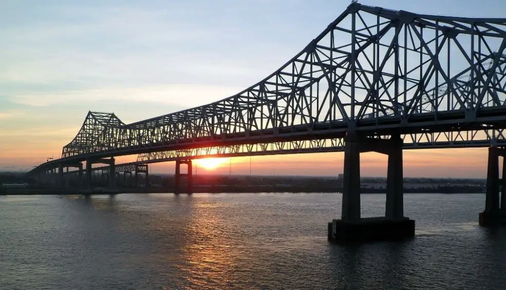 popular cities in USA ,  USA city list