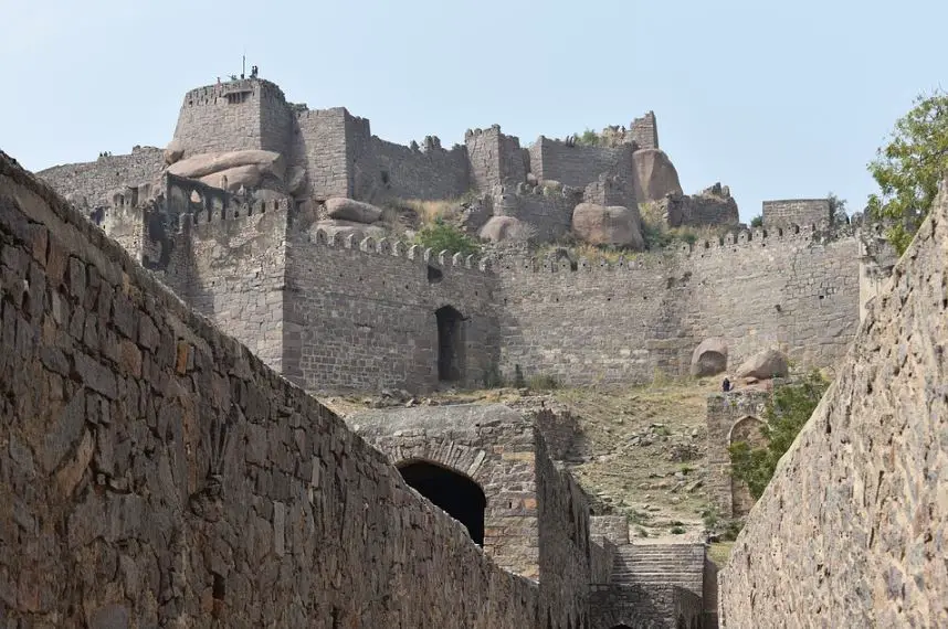India cities to visit, favorite city in India, beautiful cities in India
