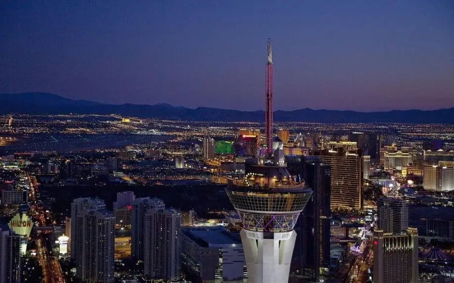 popular cities in USA ,  USA city list