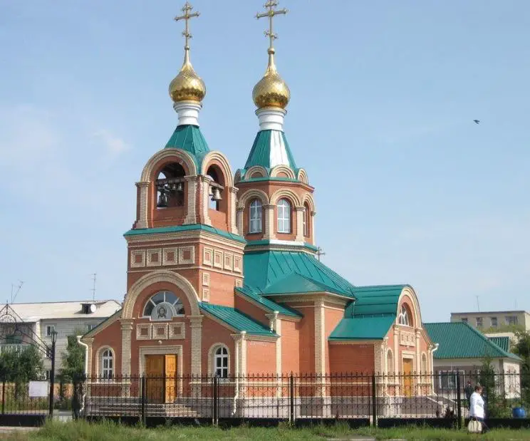 best cities in Canada to visit, top cities in Canada 