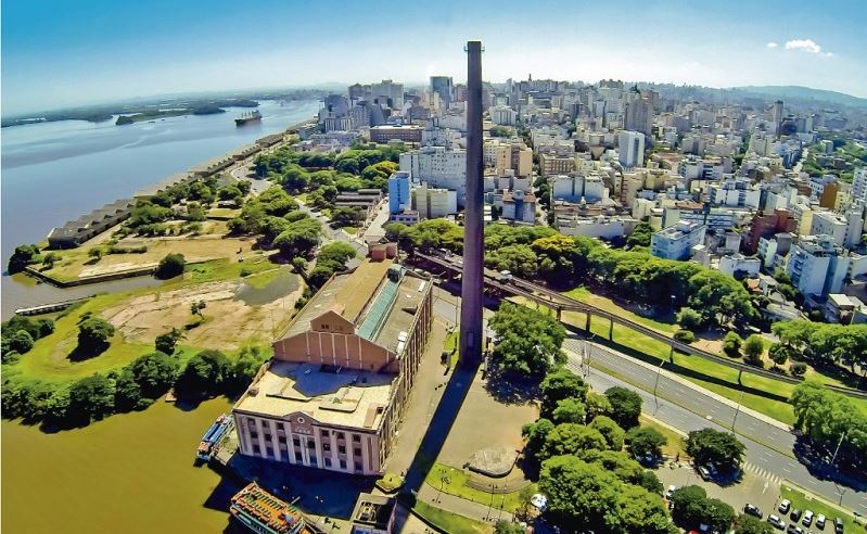  Brazil city list, best cities in Brazil to visit, Brazil cities to visit