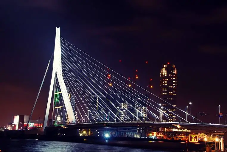 best cities in Netherlands to visit, Netherlands cities to visit, favorite city in Netherlands , beautiful cities in Netherlands