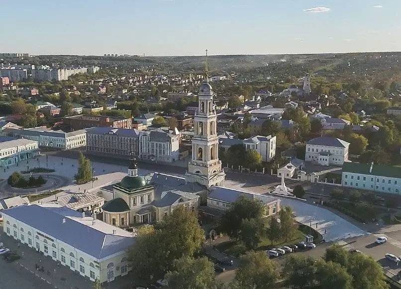 best cities in Canada to visit, top cities in Canada 