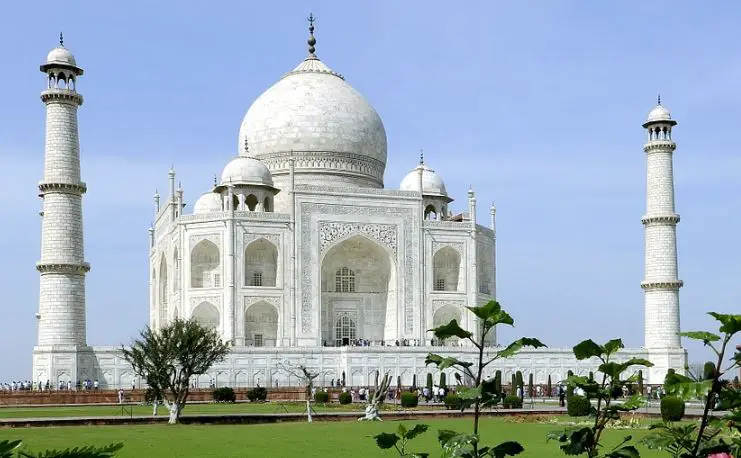  India city list, best cities in India to visit, India cities to visit, favorite city in India, beautiful cities in India