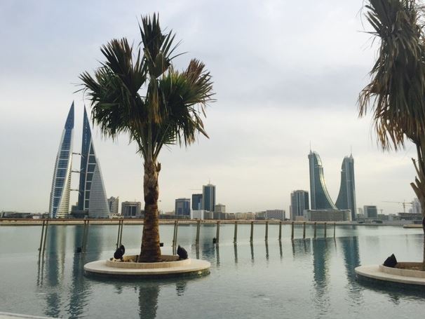 Bahrain cities to visit, favorite city in Bahrain, beautiful cities in Bahrain