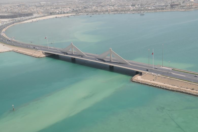  Bahrain cities to visit, favorite city in Bahrain, beautiful cities in Bahrain