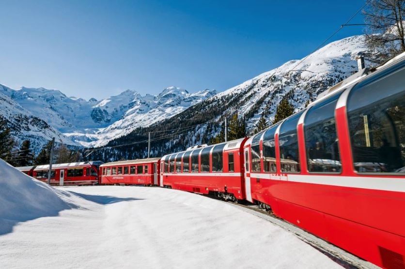 best things to do in Switzerland, what to do in Switzerland, Switzerland activities, Switzerland activities for tourists