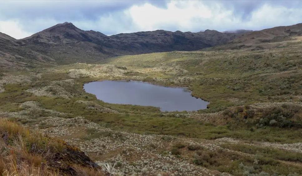 top things to do in Colombia, the best things to do in Colombia, what to do in Colombia