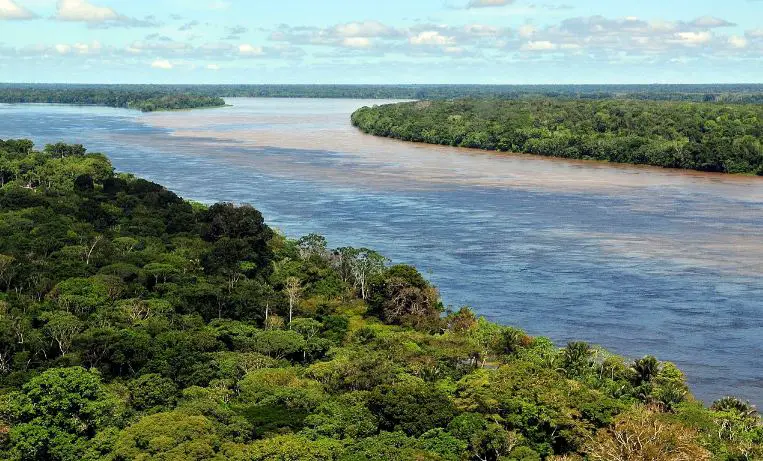 top things to do in Colombia, the best things to do in Colombia, what to do in Colombia