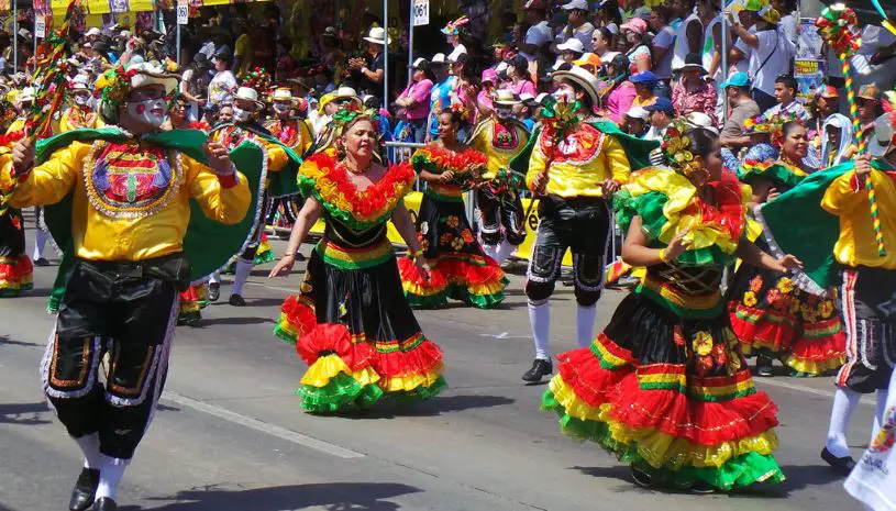 top things to do in Colombia, the best things to do in Colombia, what to do in Colombia