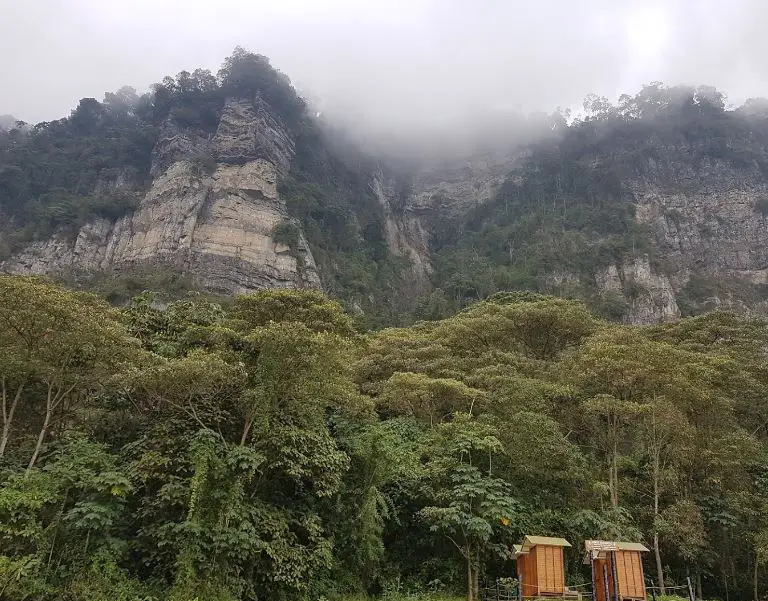 top things to do in Colombia, the best things to do in Colombia, what to do in Colombia