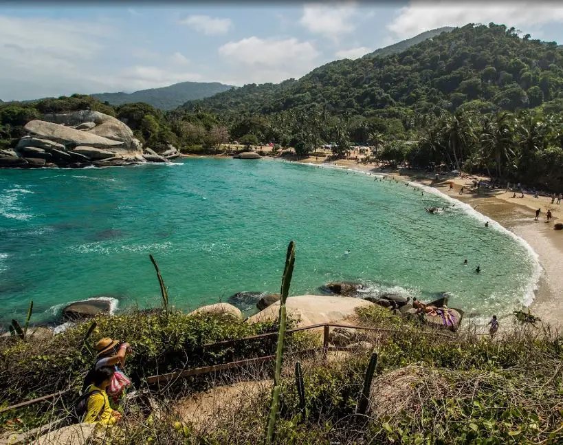 top things to do in Colombia, the best things to do in Colombia, what to do in Colombia