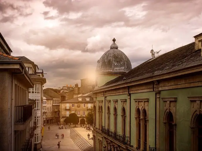  top places to eat in Spain,best places to eat in Spain