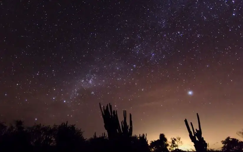 top things to do in Colombia, the best things to do in Colombia, what to do in Colombia