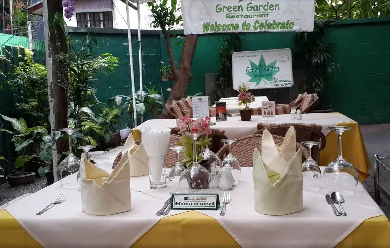 top places to eat in Thailand, top 10 places to eat in Thailand