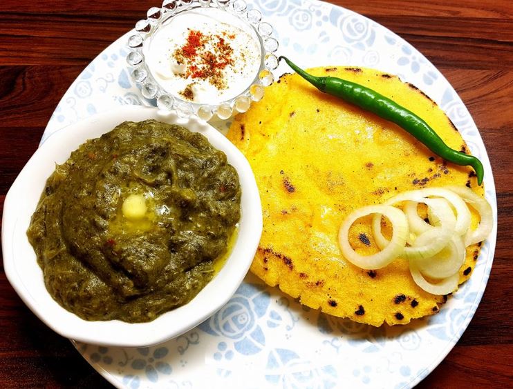 best food in India, what to eat in India, Indian food