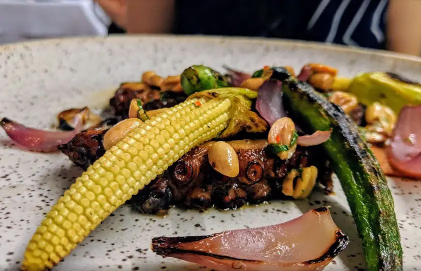 best places to eat in Brazil, top places to eat in Brazil