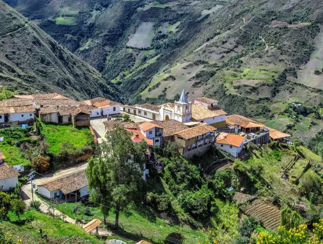 top places to eat in Mexico, top 10 places to eat in Mexico