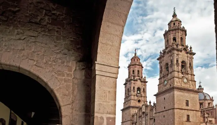 top places to eat in Mexico, top 10 places to eat in Mexico