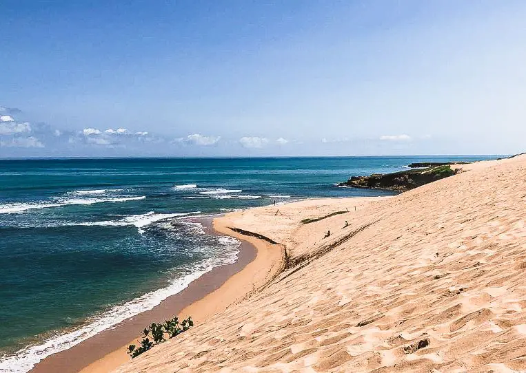 top things to do in Colombia, the best things to do in Colombia, what to do in Colombia