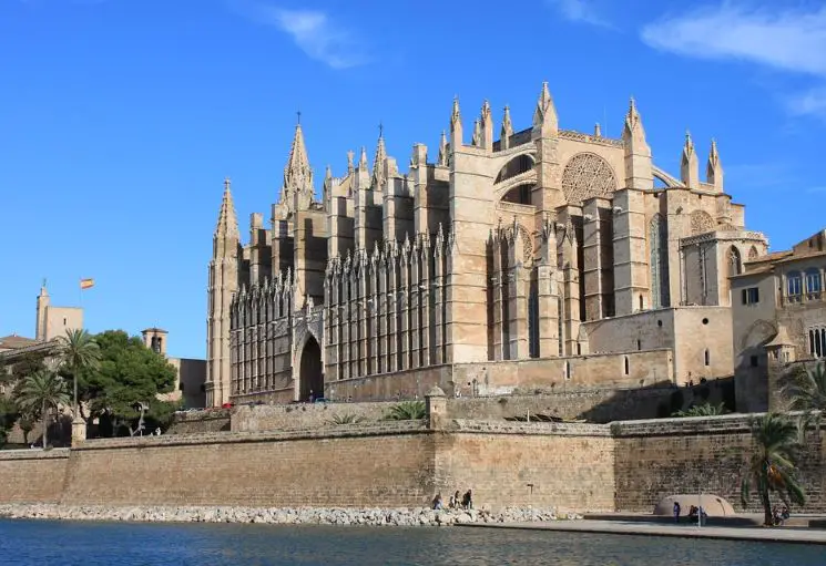  top places to eat in Spain,best places to eat in Spain