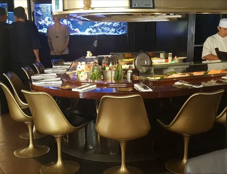 best places to eat in Brazil, top places to eat in Brazil