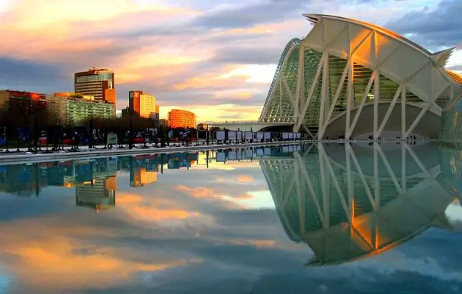  top places to eat in Spain,best places to eat in Spain