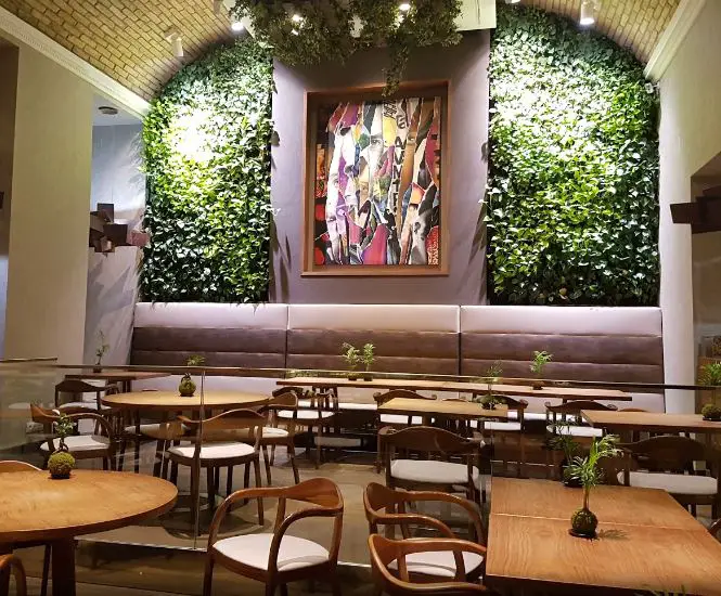 top restaurants in Hungary, best places to eat in Hungary