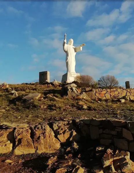 monuments in Argentina, Argentina monuments 