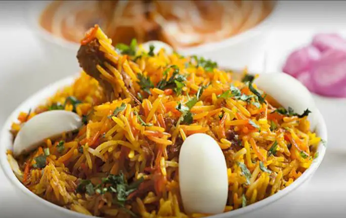 top restaurants in India, best restaurants in India