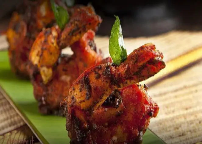 top restaurants in India, best restaurants in India