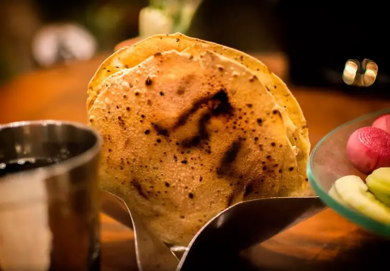 top restaurants in India, best restaurants in India