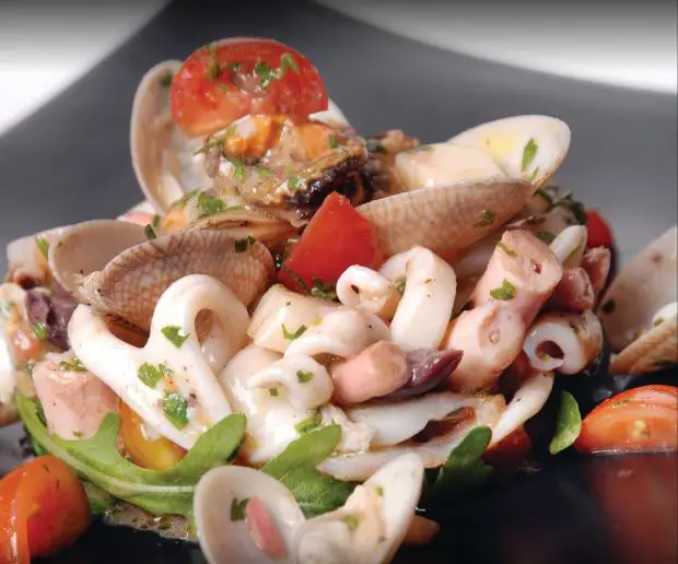 top 9 restaurants in Egypt, top restaurants in Egypt, best restaurants in Egypt