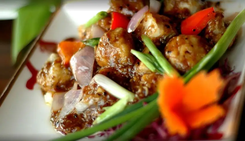 top restaurants in India, best restaurants in India