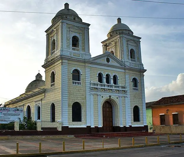 best cities in Venezuela, top cities in Venezuela