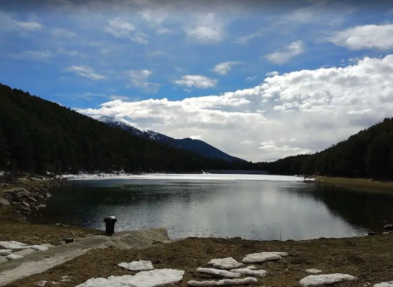 top cities in Andorra, top 10 cities in Andorra