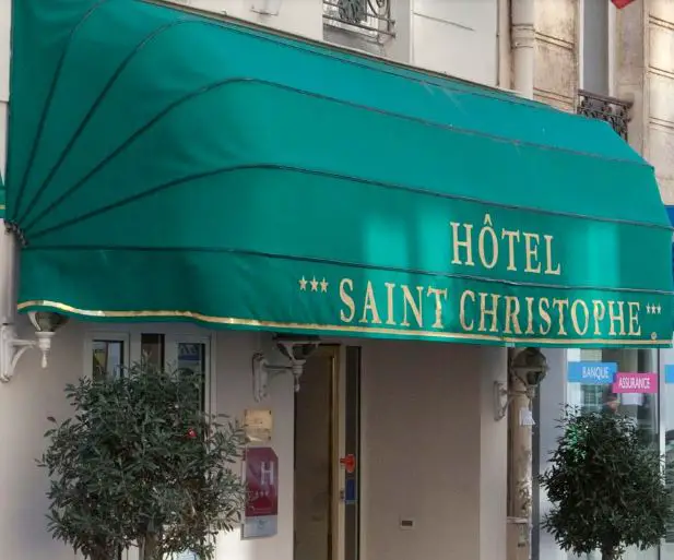 best hotels near Pantheon, hotels close Pantheon Paris 