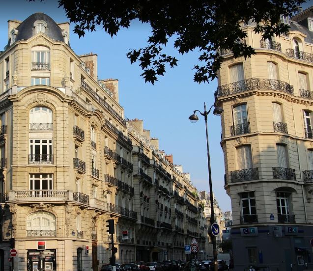 best hotels near Les Invalides, hotels close to Les Invalides Paris