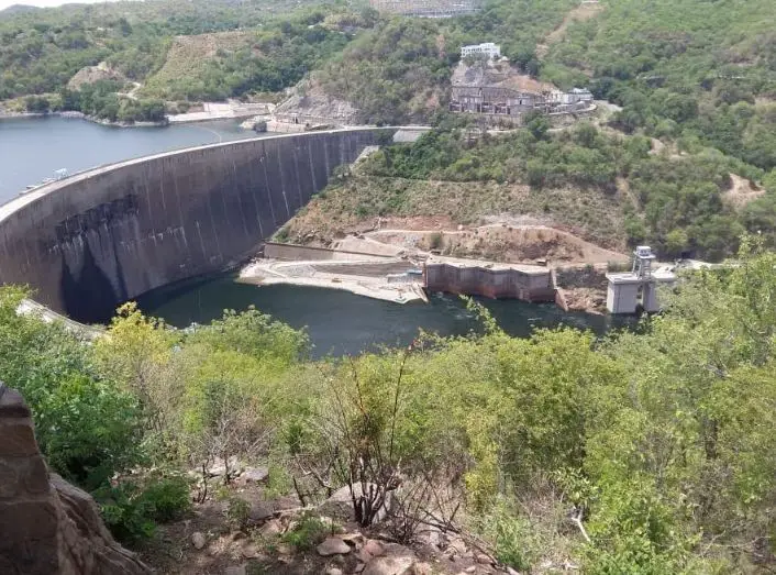 famous cities in Zimbabwe, unique cities in Zimbabwe