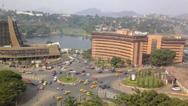 Best Cities in Cameroon to Visit, Cities in Cameroon, Best Cities to Visit in Cameroon