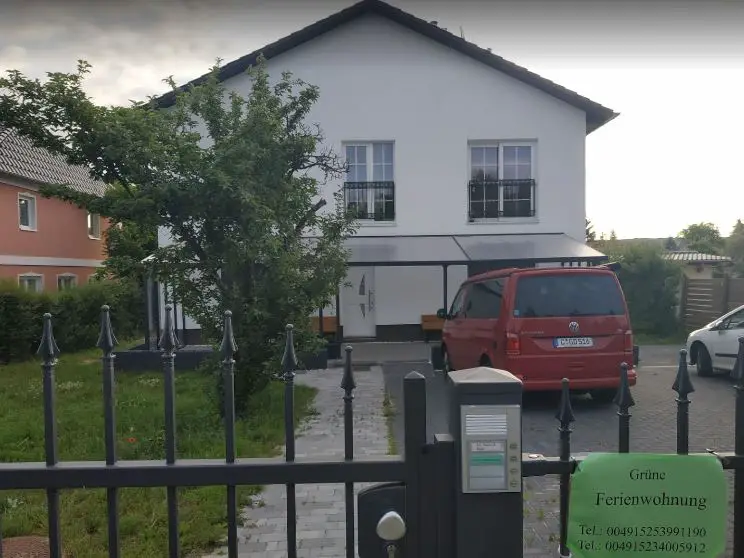 best hotels near Berlin Schoenefeld Airport, hotels close to Schoenefeld Airport