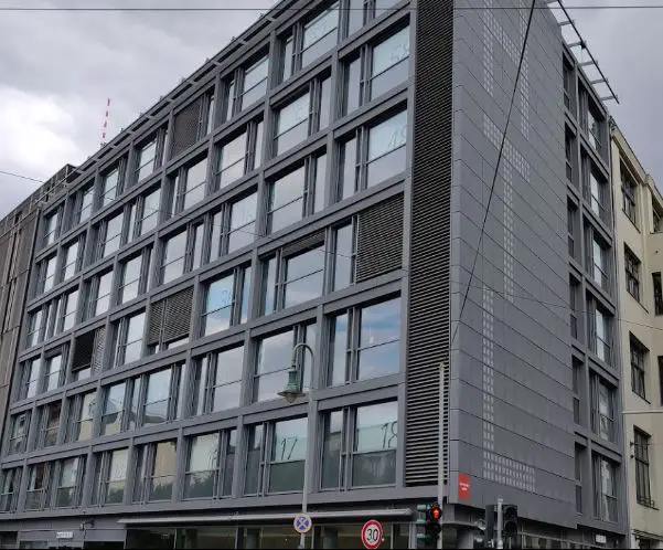 hotels near Pergamon Museum Berlin, best hotel near Pergamon Museum Berlin