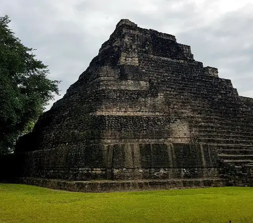 most visited monuments in Mexico, Popular Monuments of Mexico