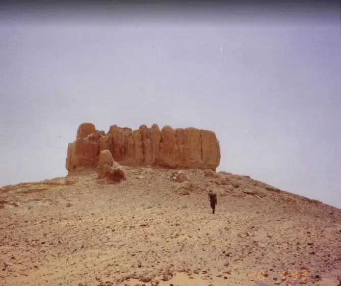 best cities in Chad , top cities in Chad 