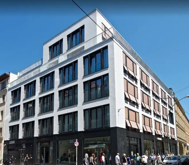 hotels near Pergamon Museum Berlin, best hotel near Pergamon Museum Berlin