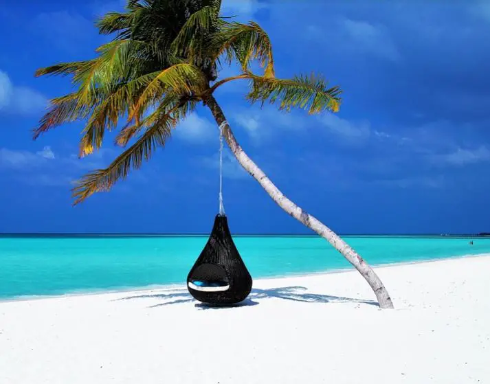 best cities in Cape Verde, top cities in Cape Verde