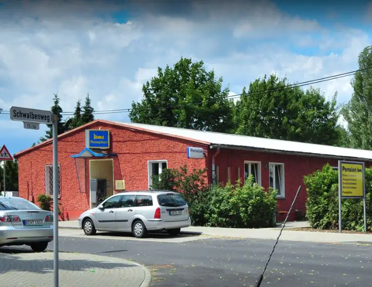 best hotels near Berlin Schoenefeld Airport, hotels close to Schoenefeld Airport